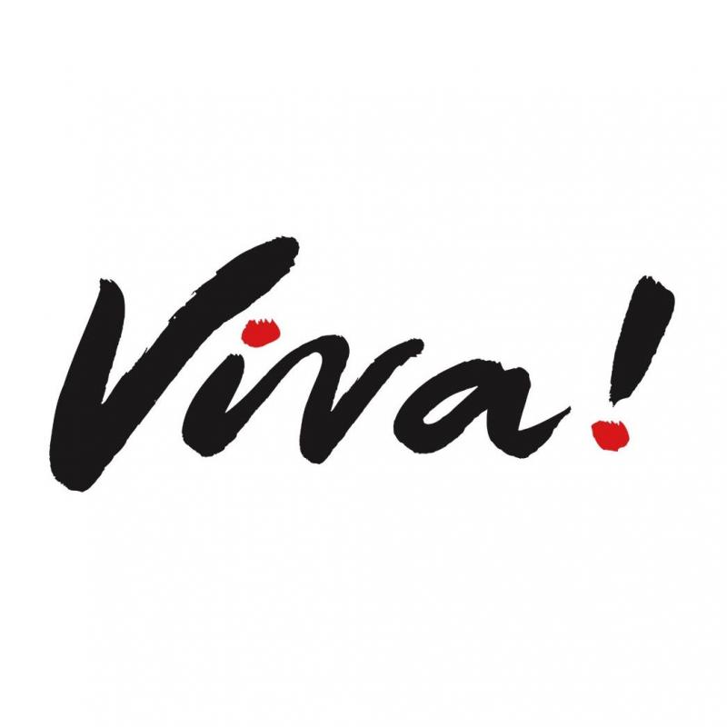 Viva! Viva!