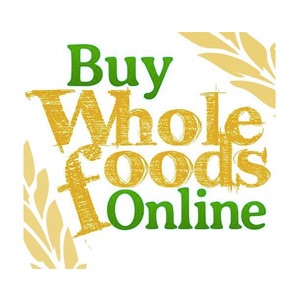 Buy Whole Foods Online Buy Whole Foods Online