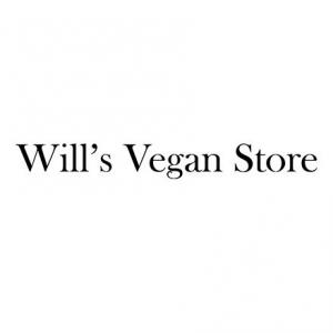 Wills Vegan Store Wills Vegan Store