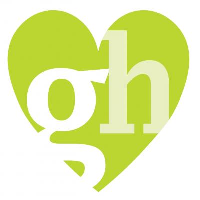 Goodheart Farm Animal Sanctuary Goodheart Farm Animal Sanctuary