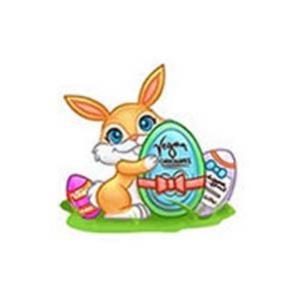 Vegan Town Vegan Town