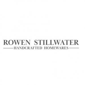 Rowen Stillwater Rowen Stillwater