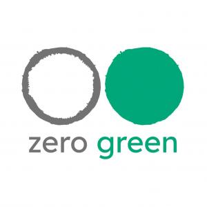Zero Green Bristol Zero Green Bristol