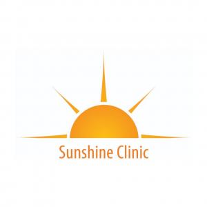 The Sunshine Clinic The Sunshine Clinic