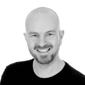 Ian Wallis Photography