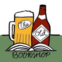 The Old Bookshop The Old Bookshop