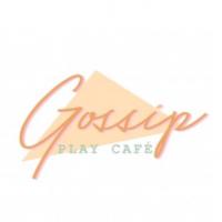 The Gossip Play Cafe The Gossip Play Cafe