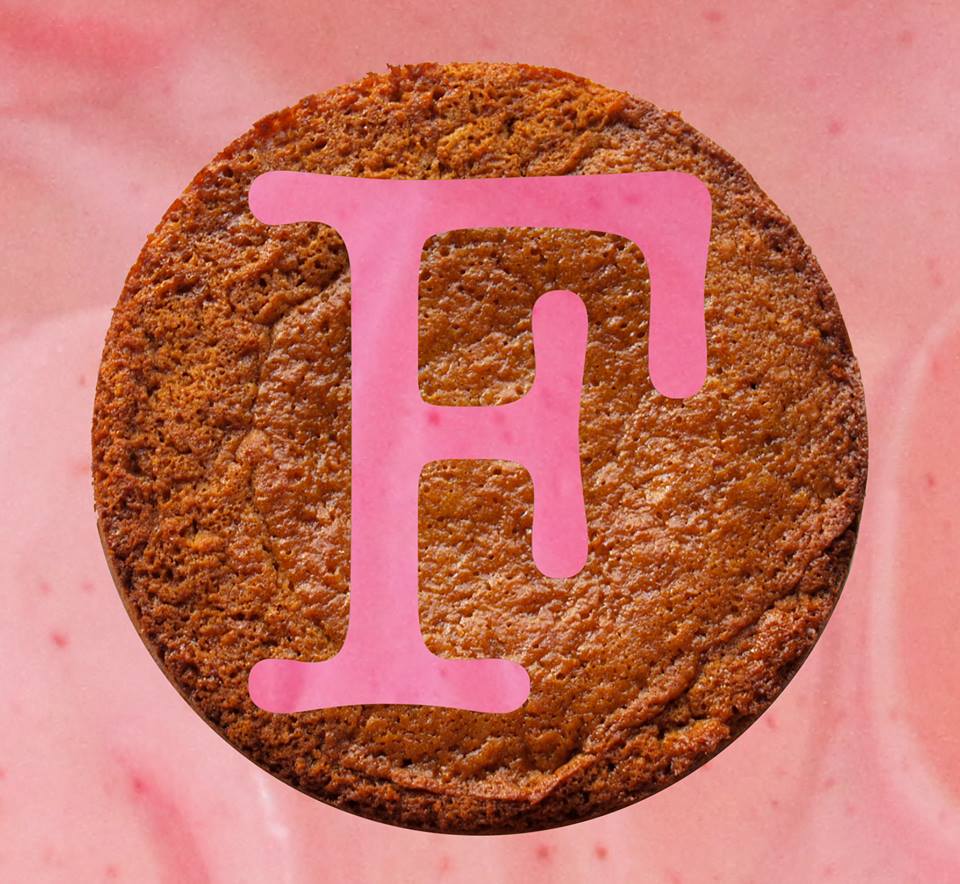 Fuel Cafe Bar Fuel Cafe Bar