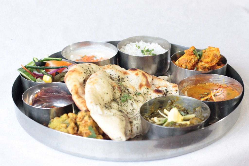 Shambhala Village Shambhala Village