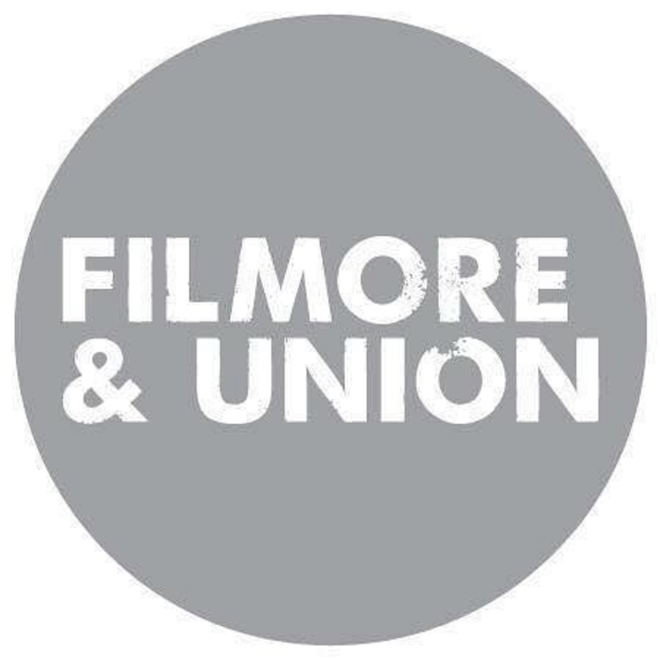 Filmore & Union - My Vegan Town