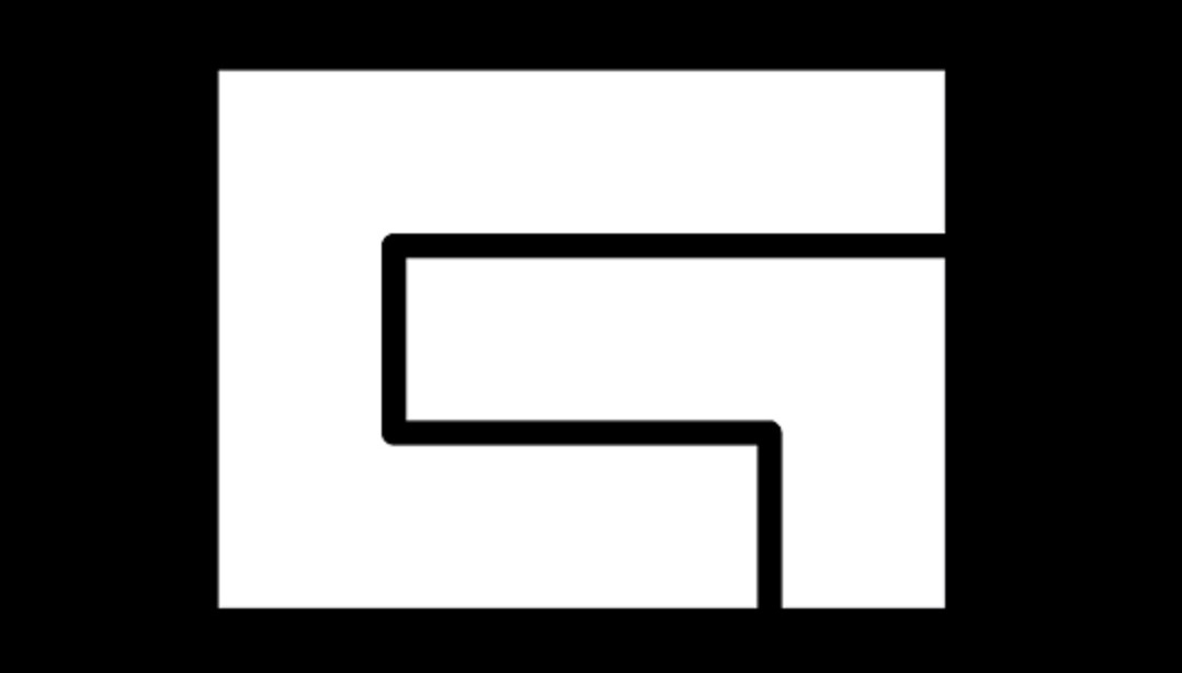 Goemon Ramen Bar Goemon Ramen Bar