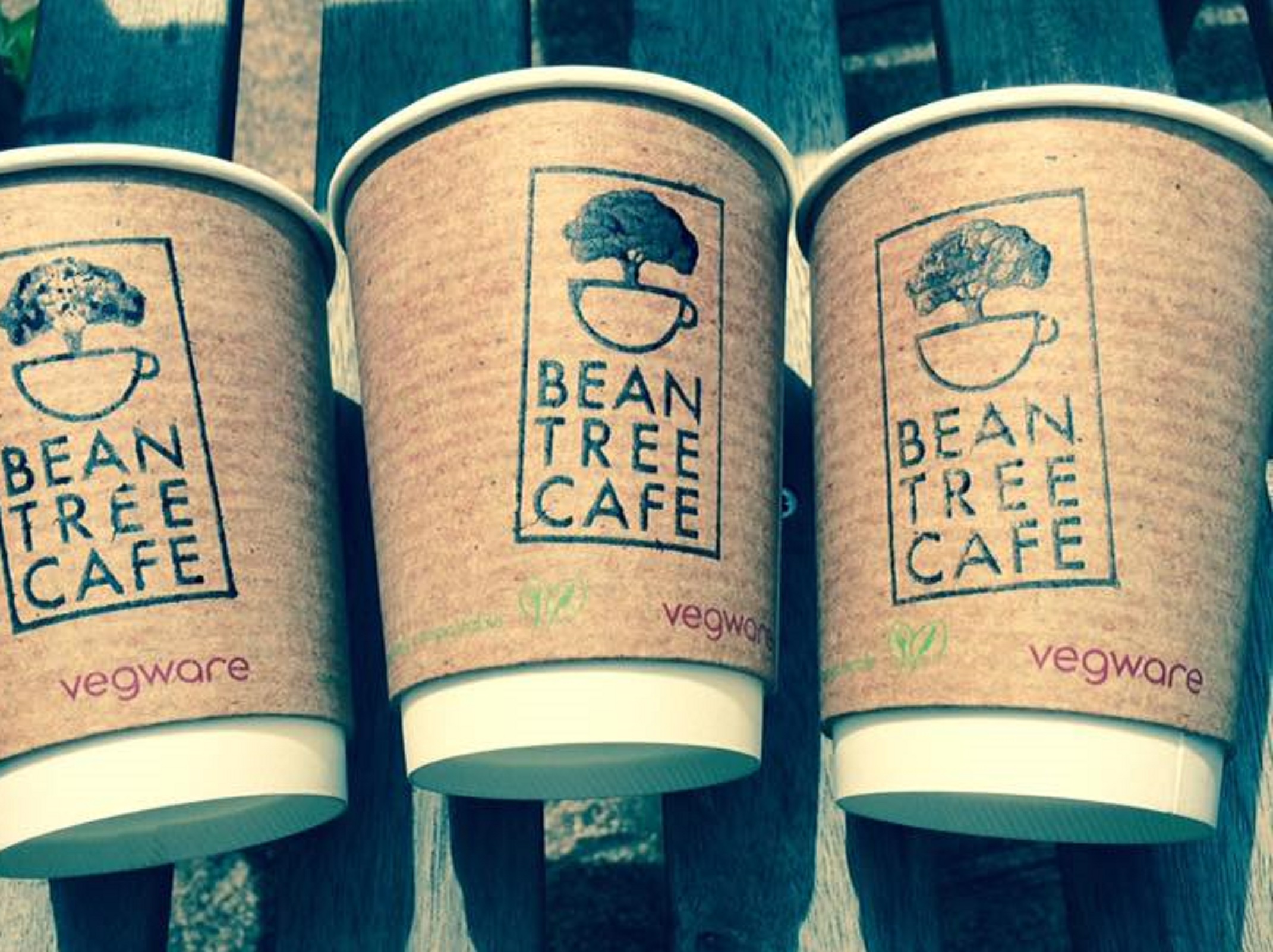 Bean Tree Cafe Bean Tree Cafe