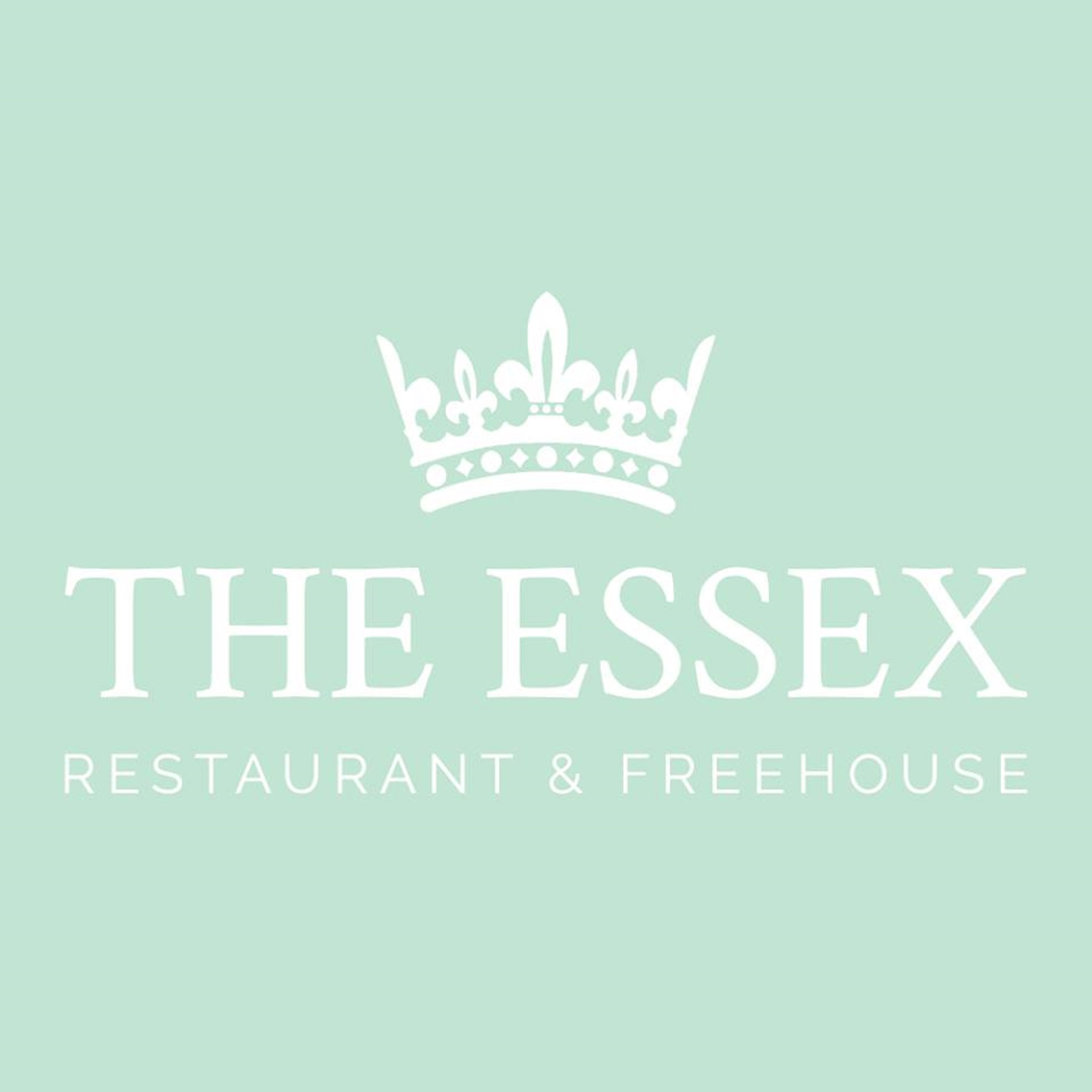 The Essex The Essex