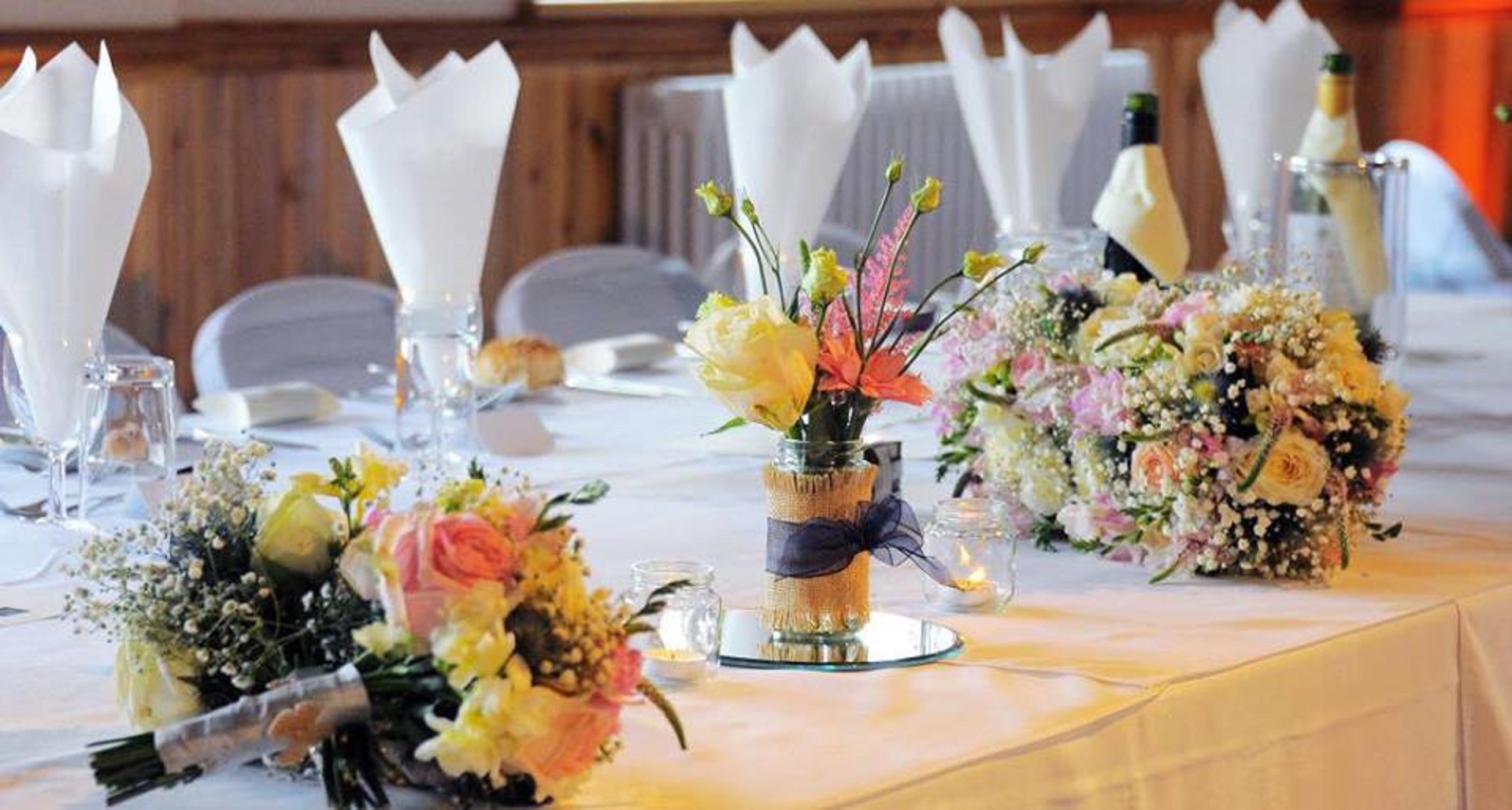 Lochter Activity Centre Lochter Activity Centre