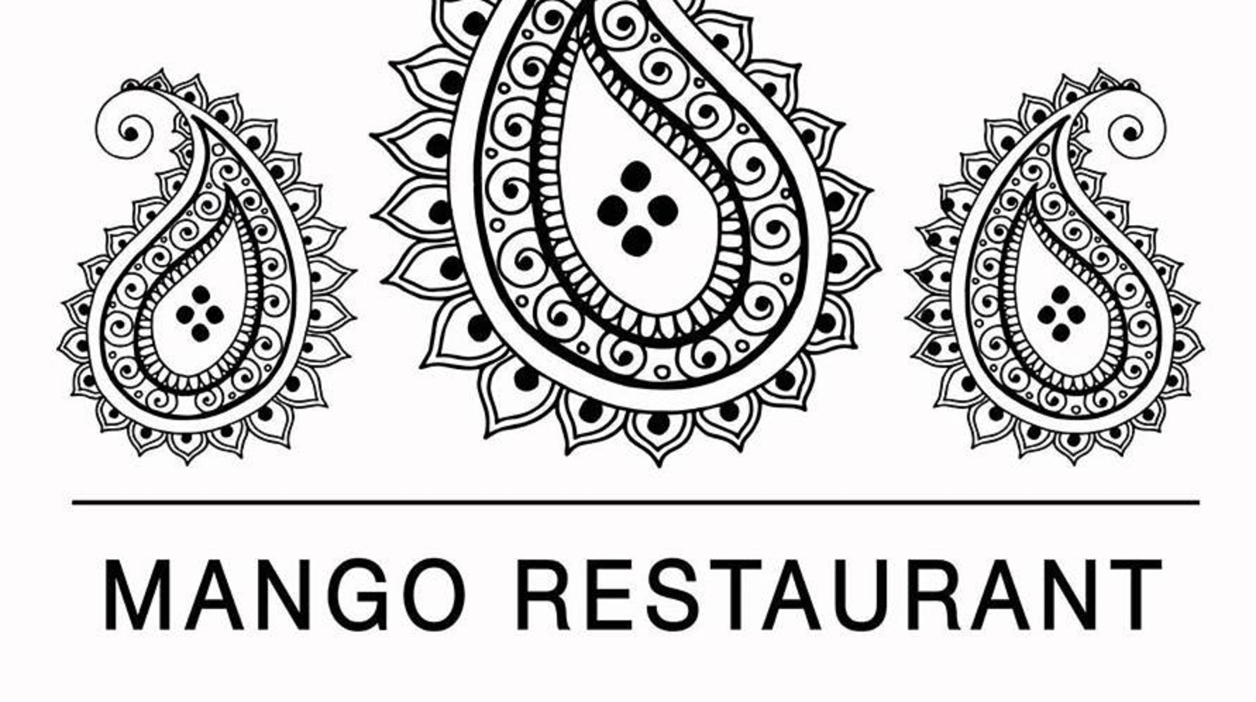 Mango Vegetarian Restaurant Mango Vegetarian Restaurant