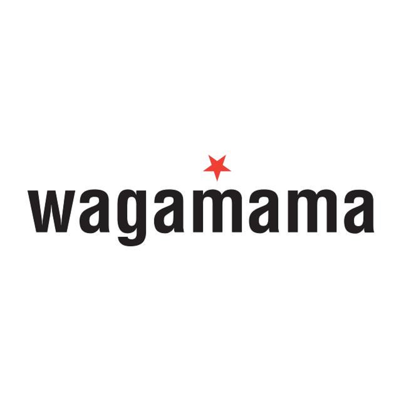 Wagamama - Coventry Wagamama - Coventry
