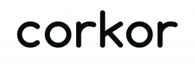 Corkor Corkor