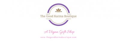 The Good Karma Boutique The Good Karma Boutique