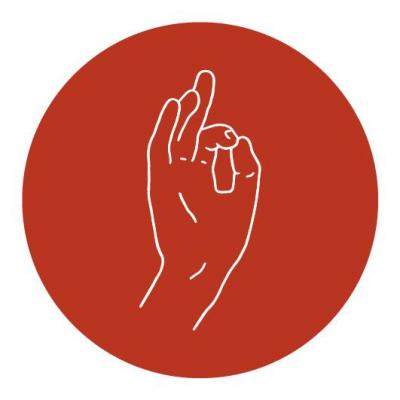 Pizzarova - Gloucester Road Pizzarova - Gloucester Road