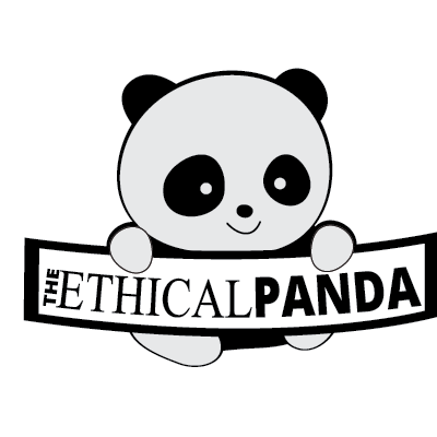The Ethical Panda The Ethical Panda