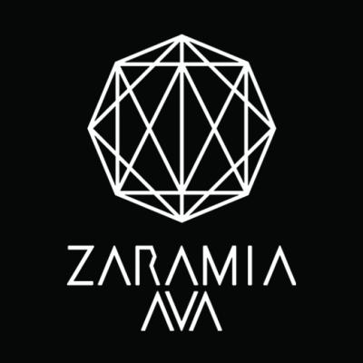 ZARAMIA AVA ZARAMIA AVA