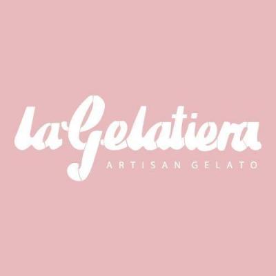 La Gelatiera - Stratford La Gelatiera - Stratford