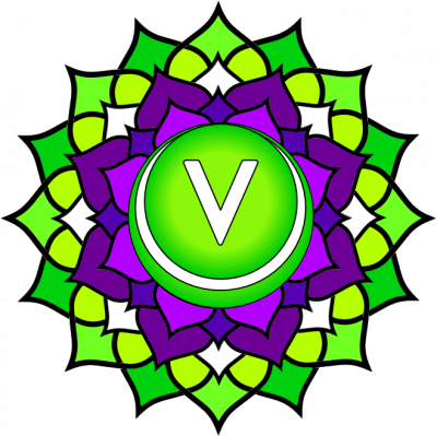 Yes Vegan! Yes Vegan!