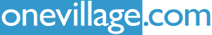 One Village Worldshop One Village Worldshop