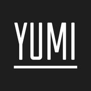 Yumi Nutrition Yumi Nutrition
