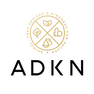 ADKN ADKN
