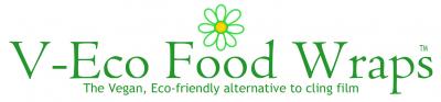 V-Eco Food Wraps V-Eco Food Wraps
