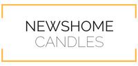 Newshome Candles Newshome Candles