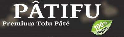 Patifu Patifu