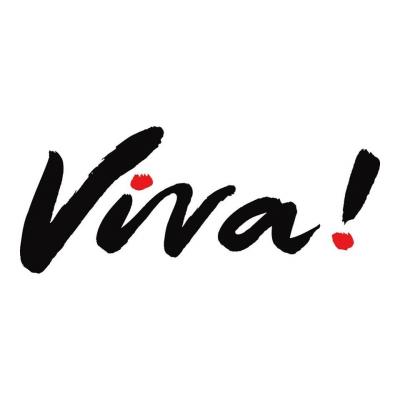 Viva!Shop Viva!Shop