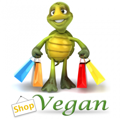 Shop Vegan Shop Vegan