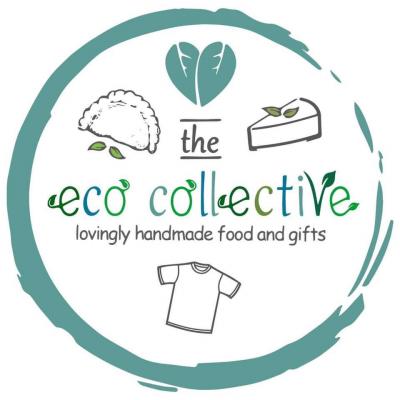 The Eco Collective The Eco Collective