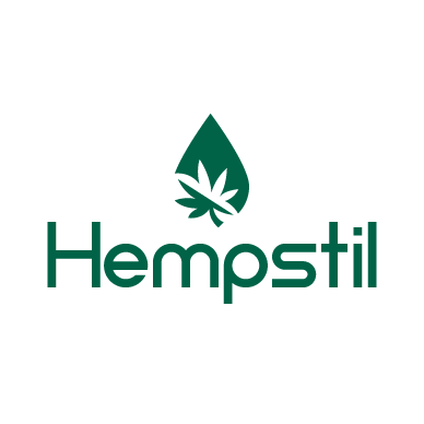 Hempstil Hempstil