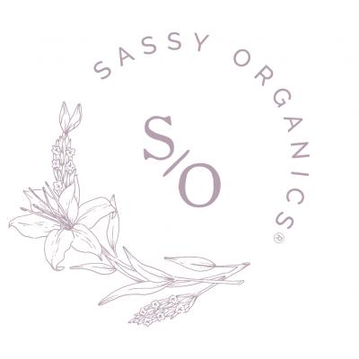 Sassy Organics Sassy Organics