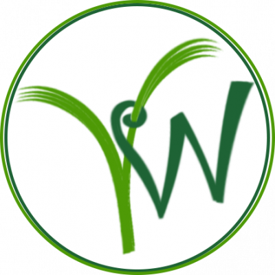 Vegan Wholesaler Ltd Vegan Wholesaler Ltd