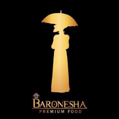 Baronesha Baronesha