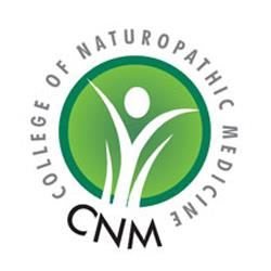 The College of Naturopathic Medicine The College of Naturopathic Medicine