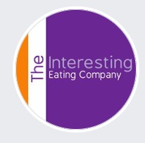 The Interesting Eating Company The Interesting Eating Company