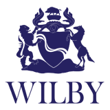 Wilby Clutch Wilby Clutch