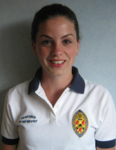 Physio Newark Physio Newark