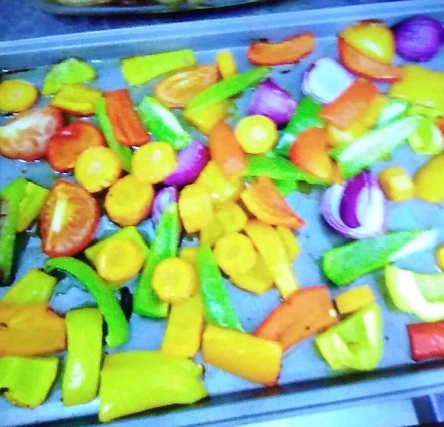 Quayside cafe Exeter Quayside cafe Exeter