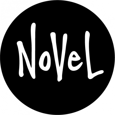 Novel Notes Novel Notes