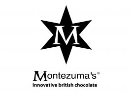 Montezuma's Chocolates Montezuma's Chocolates