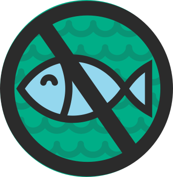 Nothing Fishy Nothing Fishy