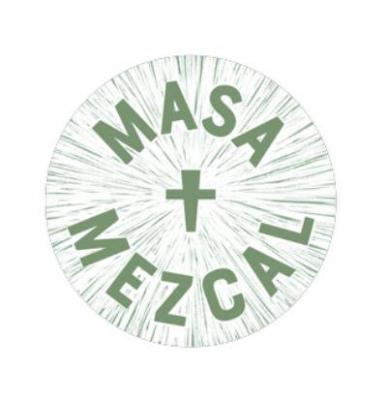 Masa + Mezcal Masa + Mezcal