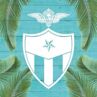 Revolucion de Cuba Revolucion de Cuba